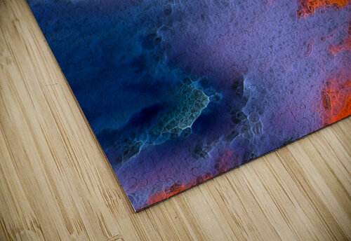 Seaset Robert Stretch puzzle