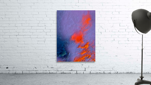 Seaset Wall Preview