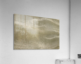 Sands texture 03 Acrylic Print