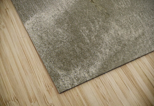 Sands texture 02 fabiomsalles puzzle
