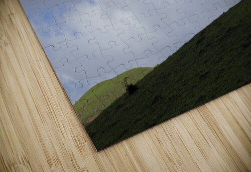 Natural landscape fabiomsalles puzzle
