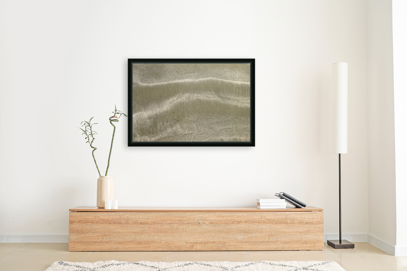 Sands texture 02 Reproduction