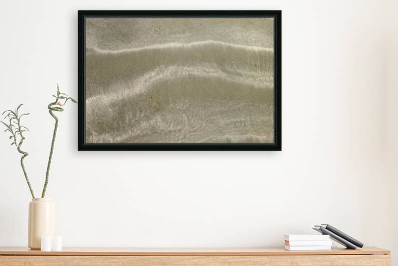 Sands texture 02 by fabiomsalles
