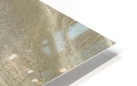 Sands texture 03 HD Metal print