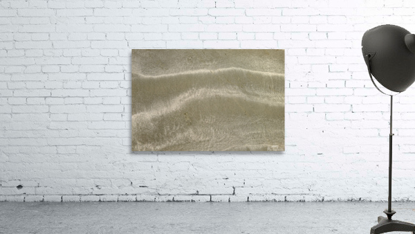 Sands texture 02 Wall Preview