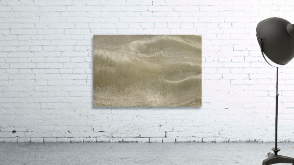 Sands texture 03 Wall Preview