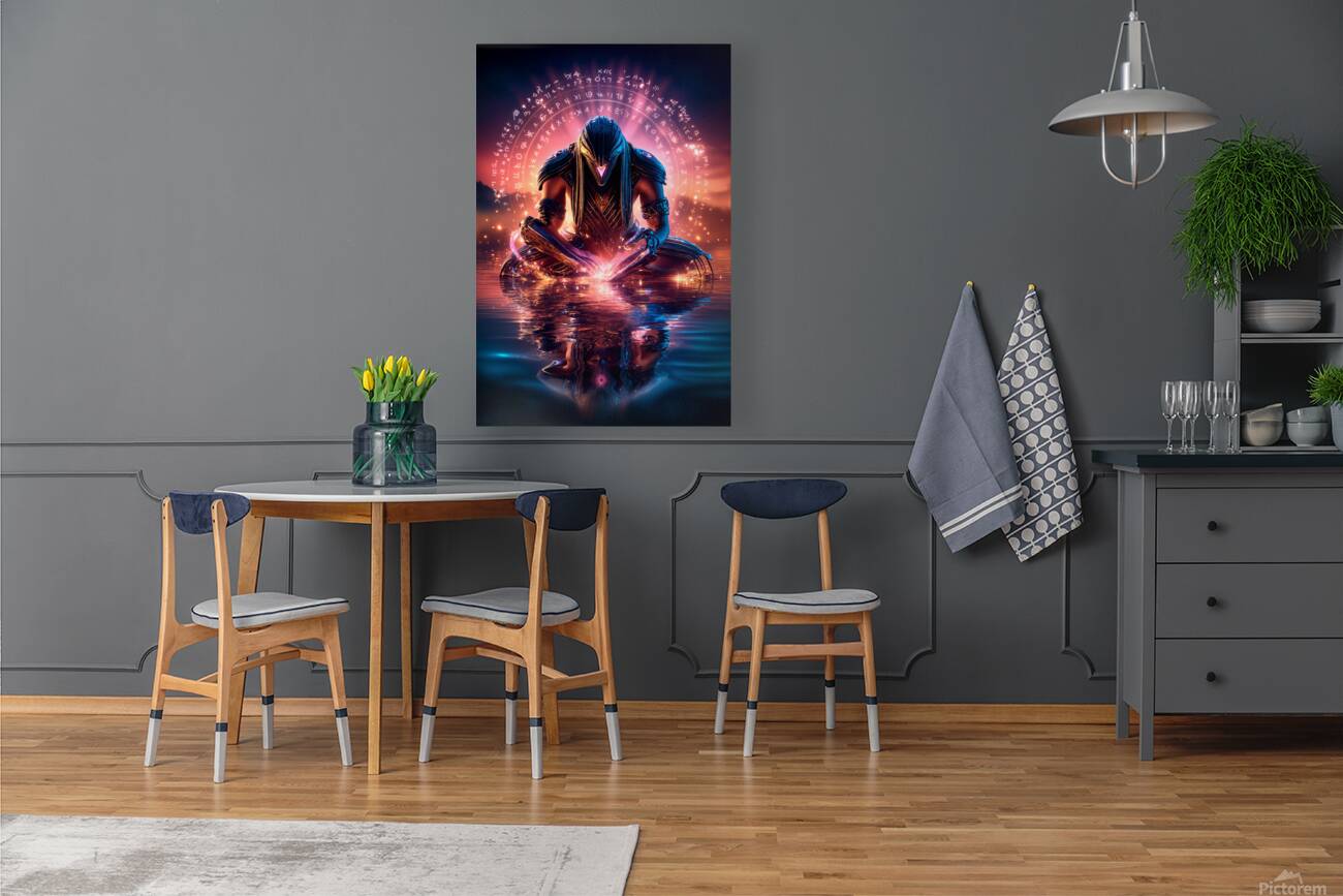 Scorpio: The Shadow Oracle Reproduction