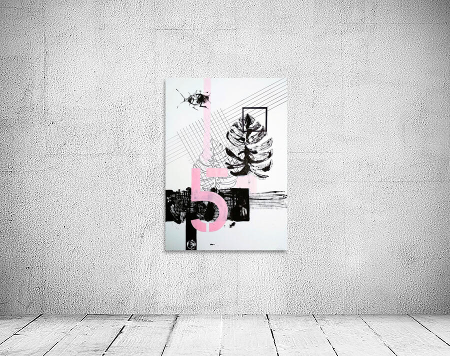 Zyk_ Wall Preview
