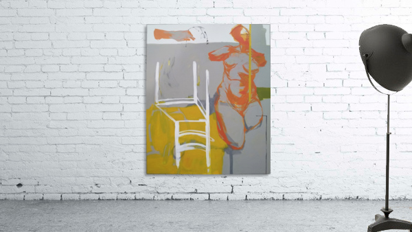 madonna Wall Preview