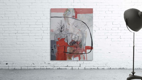 Goddes_ Wall Preview