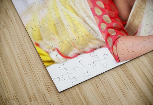 sexy massage  lipikabri puzzle