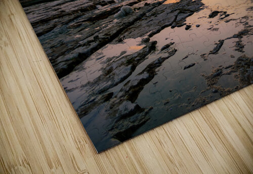 Benmiller Magic Monica Roberts Photography puzzle