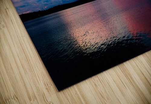 After the Rain Monica Roberts Photography puzzle