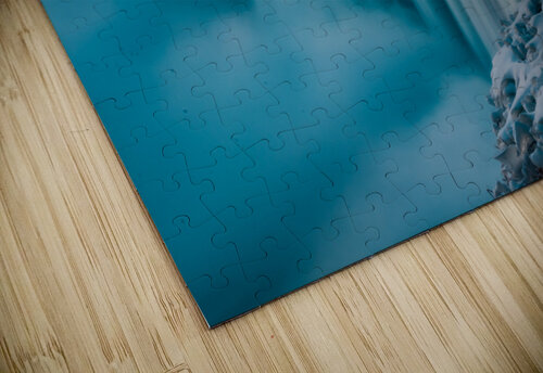 Niagara Monica Roberts Photography puzzle