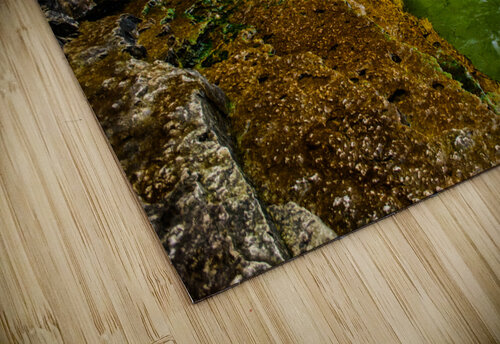 The Grotto Monica Roberts Photography puzzle