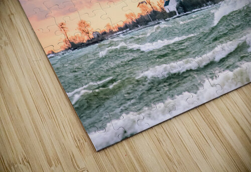 Chantry Storm Monica Roberts Photography puzzle