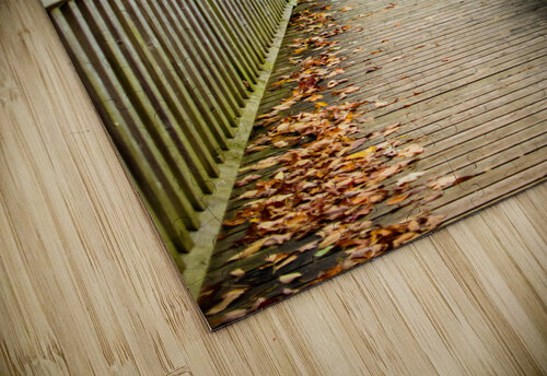 The Journey Monica Roberts Photography puzzle