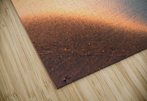 Sauble Shore 03 Monica Roberts Photography puzzle