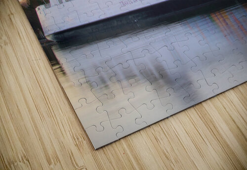 Chi Cheemaun 02 Monica Roberts Photography puzzle