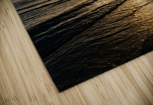 Sauble Sunset 02 Monica Roberts Photography puzzle