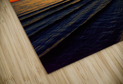 Sauble Beach 06 Monica Roberts Photography puzzle