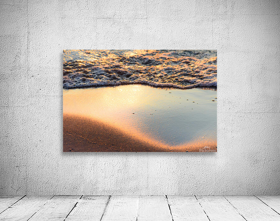 Sauble Shore 03 Wall Preview