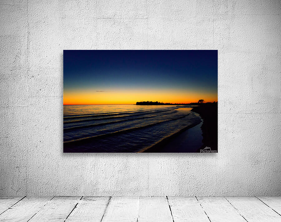 Sauble Beach 06 Wall Preview