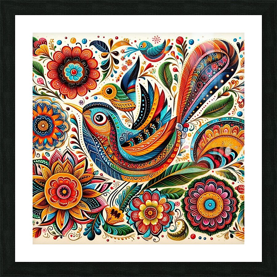  Fine Art print