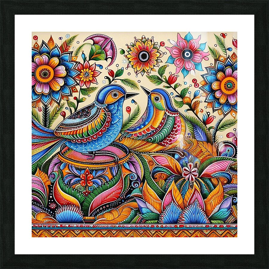  Fine Art print