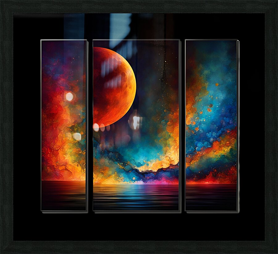  Fine Art print