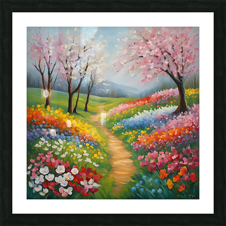  Fine Art print