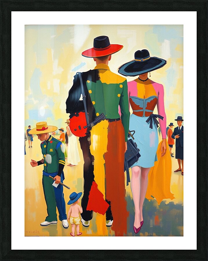  Fine Art print