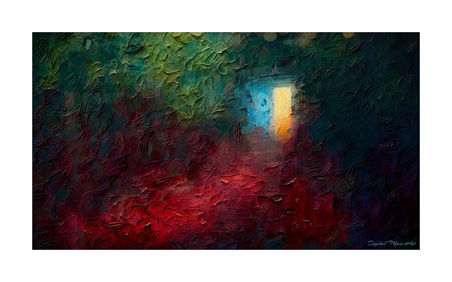  Tirage d’art