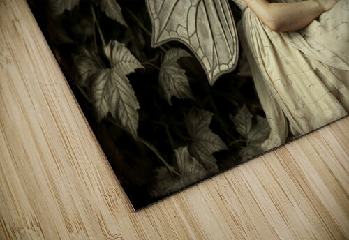 Old Soul DigitalMuse puzzle