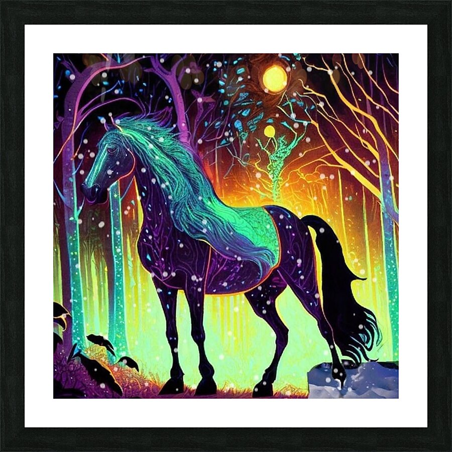 Fine Art print