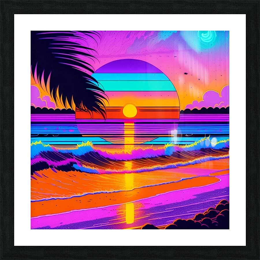  Fine Art print