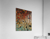 nft Acrylic Print