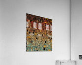 nft  1  Acrylic Print