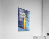 nft  4  Acrylic Print