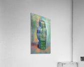 nft  10  Acrylic Print