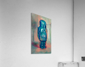 nft  8  Acrylic Print