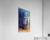 nft  11  Acrylic Print