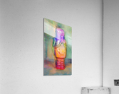 nft  5  Acrylic Print