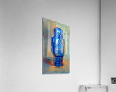 nft  3  Acrylic Print