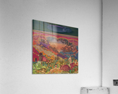aa4 Acrylic Print