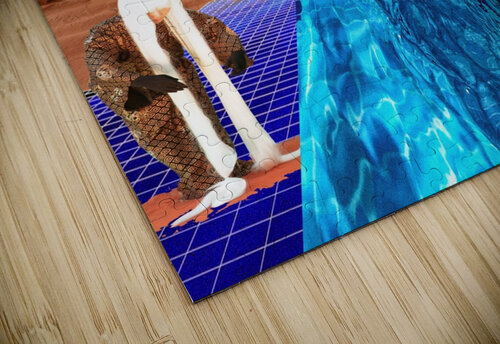 giacmodaidang Bui Quoc Huy Gallery puzzle