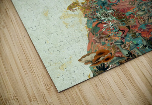 aa7 Bui Quoc Huy Gallery puzzle