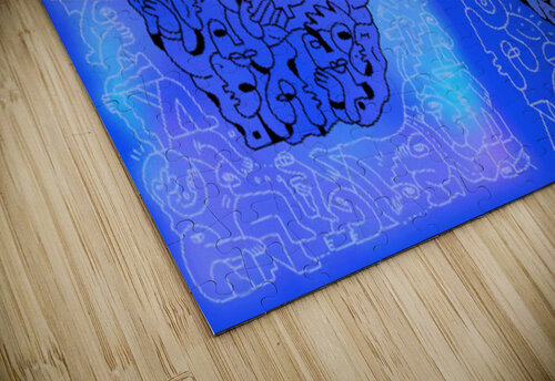 q1 Bui Quoc Huy Gallery puzzle