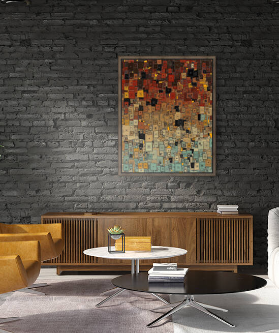 nft  2  by Bui Quoc Huy Gallery