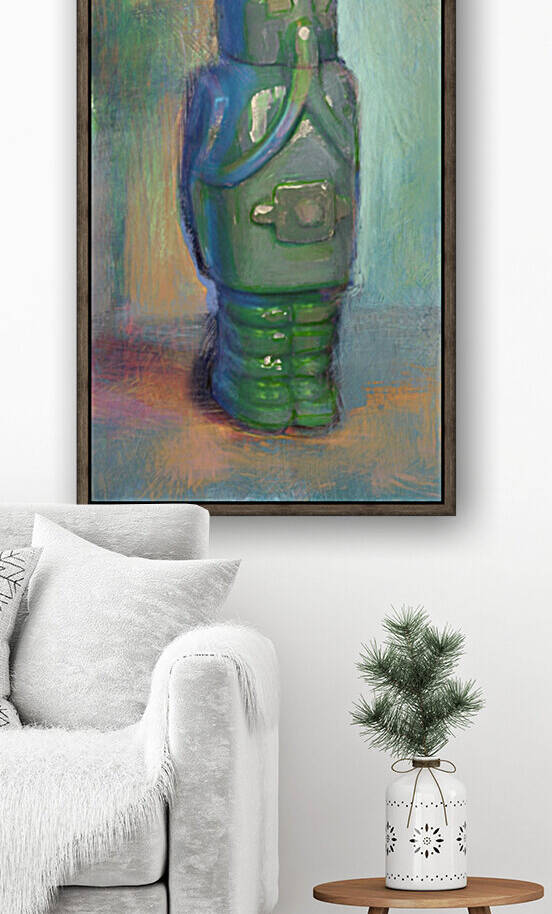 nft  10  by Bui Quoc Huy Gallery